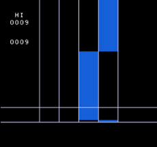 NESDev '19 Compo Cart Image