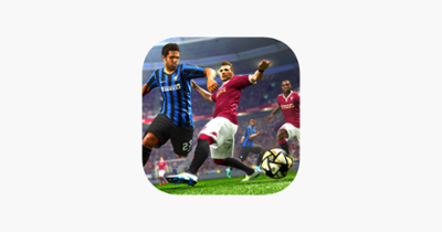 Score Real Soccer 2016 Image