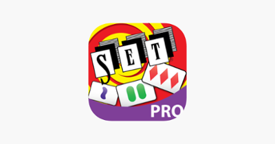 SET Pro HD Image