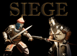 SIEGE Image