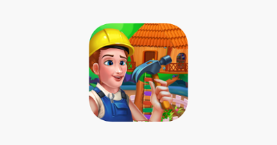 Treehouse Builder! Build &amp; Explore Treehouses Image