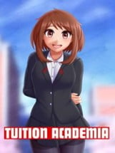 Tuition Academia Image