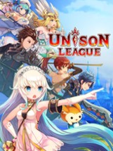 Unison League Image