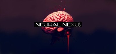 神经联结(Neural Nexus) Image