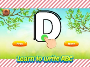 1st grade curriculum free preschool worksheets ABC Image