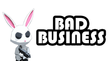 Bad Business Image