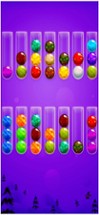 Ball Sort : Color Puzzle Games Image