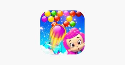 Bubble Shooter Pop Blast Image