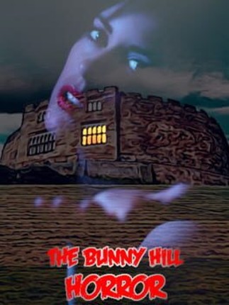 Bunny Hill Horror Game Cover