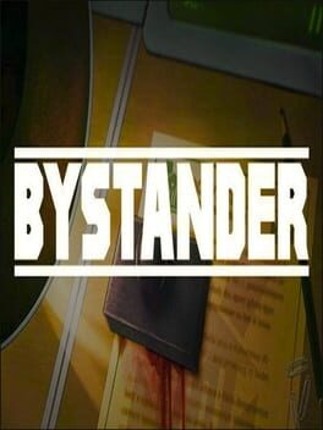 Bystander Game Cover