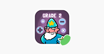 Crazy Math Adventure G2 Lite Image