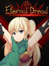 Eternal Dread Image