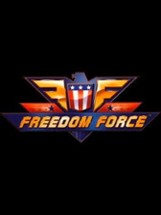 Freedom Force Image
