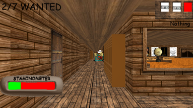 Baldi's Basics in Wild west Decompile Image