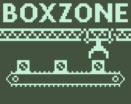 BoxZone Image