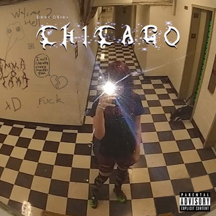 Exsanguia - Chicago Game Cover