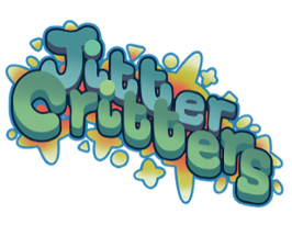Jitter Critters Image
