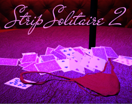 Strip Solitaire 2 Image