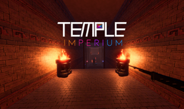 Temple Imperium Image