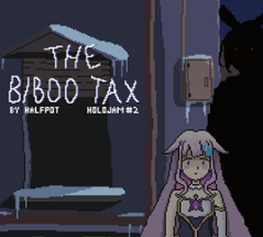 The Biboo Tax Image