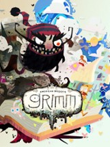 Grimm Image