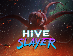 Hive Slayer Image