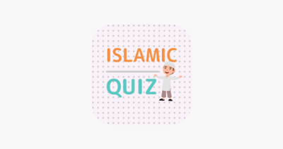 Islamic Quiz - Game Image