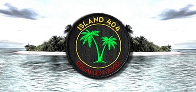 ISLAND 404 Image