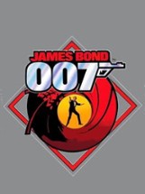 James Bond 007 Image