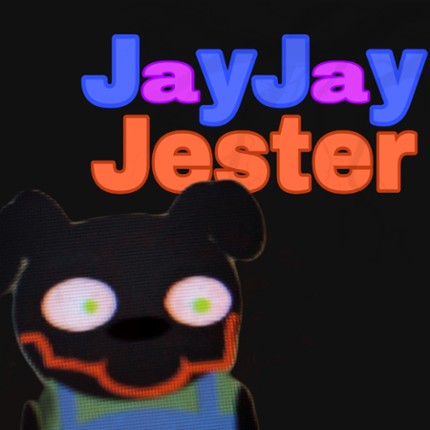 Jayjay Jester Game Cover