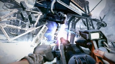 Killzone 3 Image