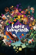 Lapis x Labyrinth Image