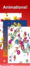 Math games for kids. Image