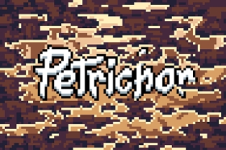 Petrichor (Beta) Image