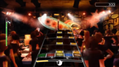 Rock Band: Track Pack - Volume 1 Image