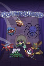 Roundguard Image