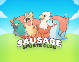 Sausage Sports Club Image