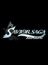 Savior Saga: Idle RPG Image