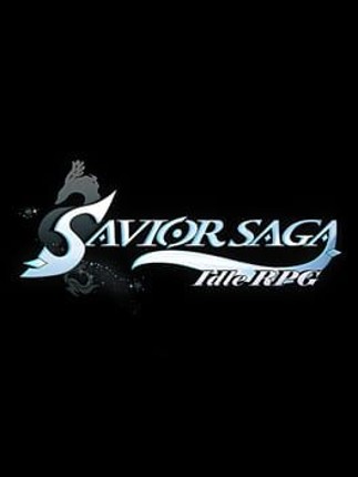 Savior Saga: Idle RPG Game Cover