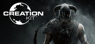 Skyrim Special Edition: Creation Kit Image