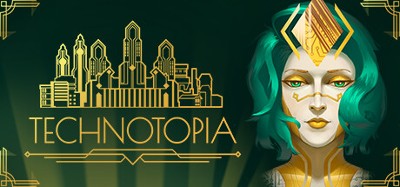 Technotopia Image