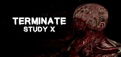 Terminate: Study X Image