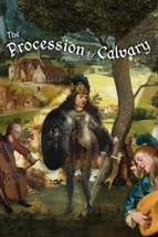 The Procession to Calvary Image