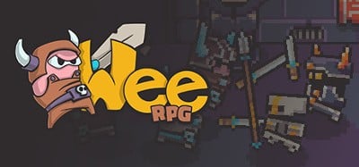 WeeRPG Image