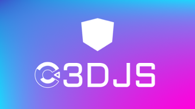 3DJS Image