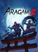Aragami 2 Image