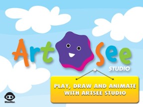 ArtSee Studio Image