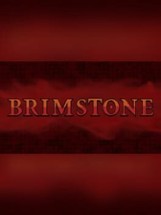 Brimstone Image