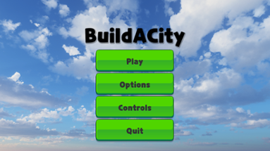 BuildACity Image