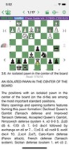 Chess Strategy &amp; Tactics Vol 2 Image